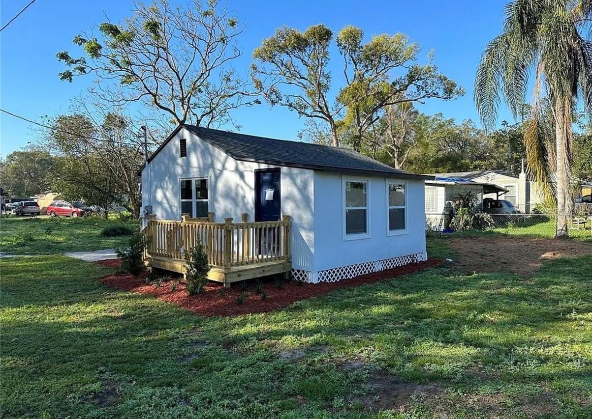 1000 35th St., Orlando, FL 32805