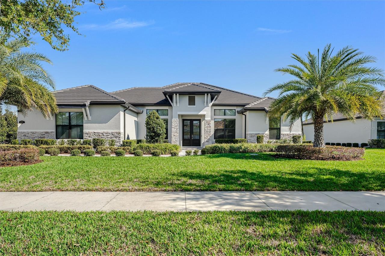 31778 Red Tail Blvd., Sorrento, FL 32776