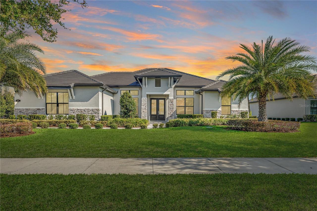 31778 Red Tail Blvd., Sorrento, FL 32776