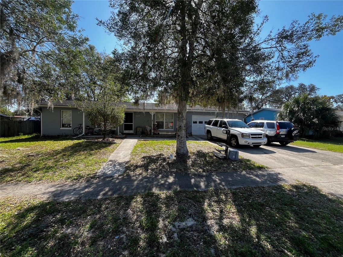 14479 SW 43rd Court Rd., Ocala, FL 34473