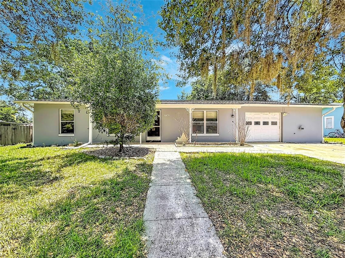14479 SW 43rd Court Rd., Ocala, FL 34473