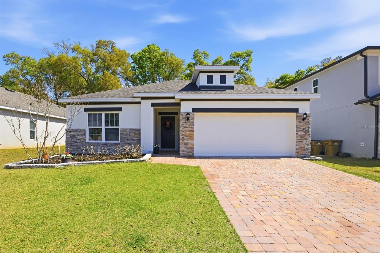 34534 Salerno Cir., Sorrento, FL 32776