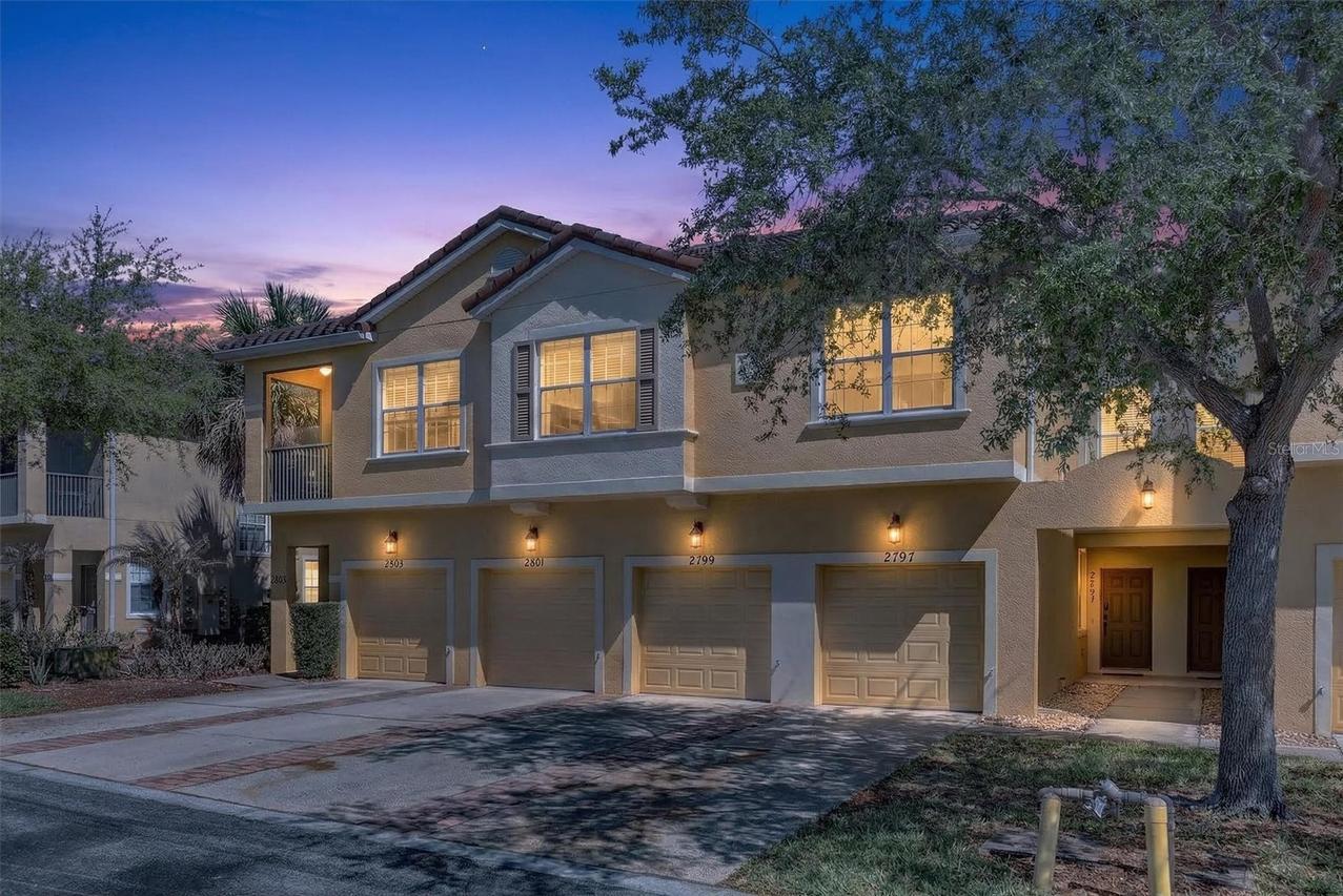 2801 Oakwater Dr., Kissimmee, FL 34747