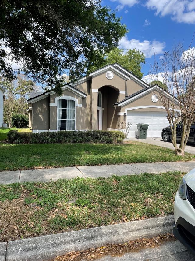 608 Lake Claire Ct., Oviedo, FL 32765