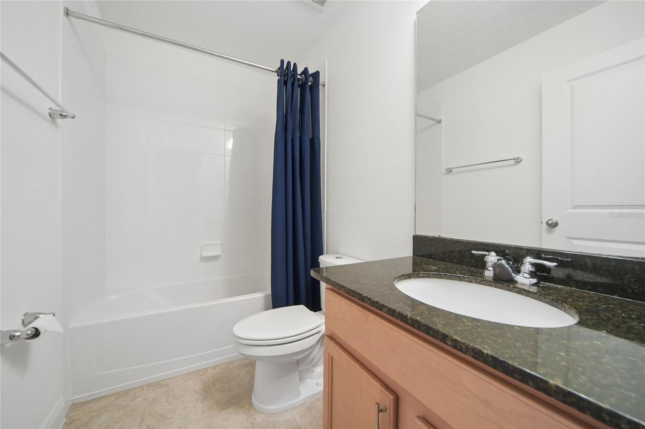 3232 Stonewyck St., Orlando, FL 32824