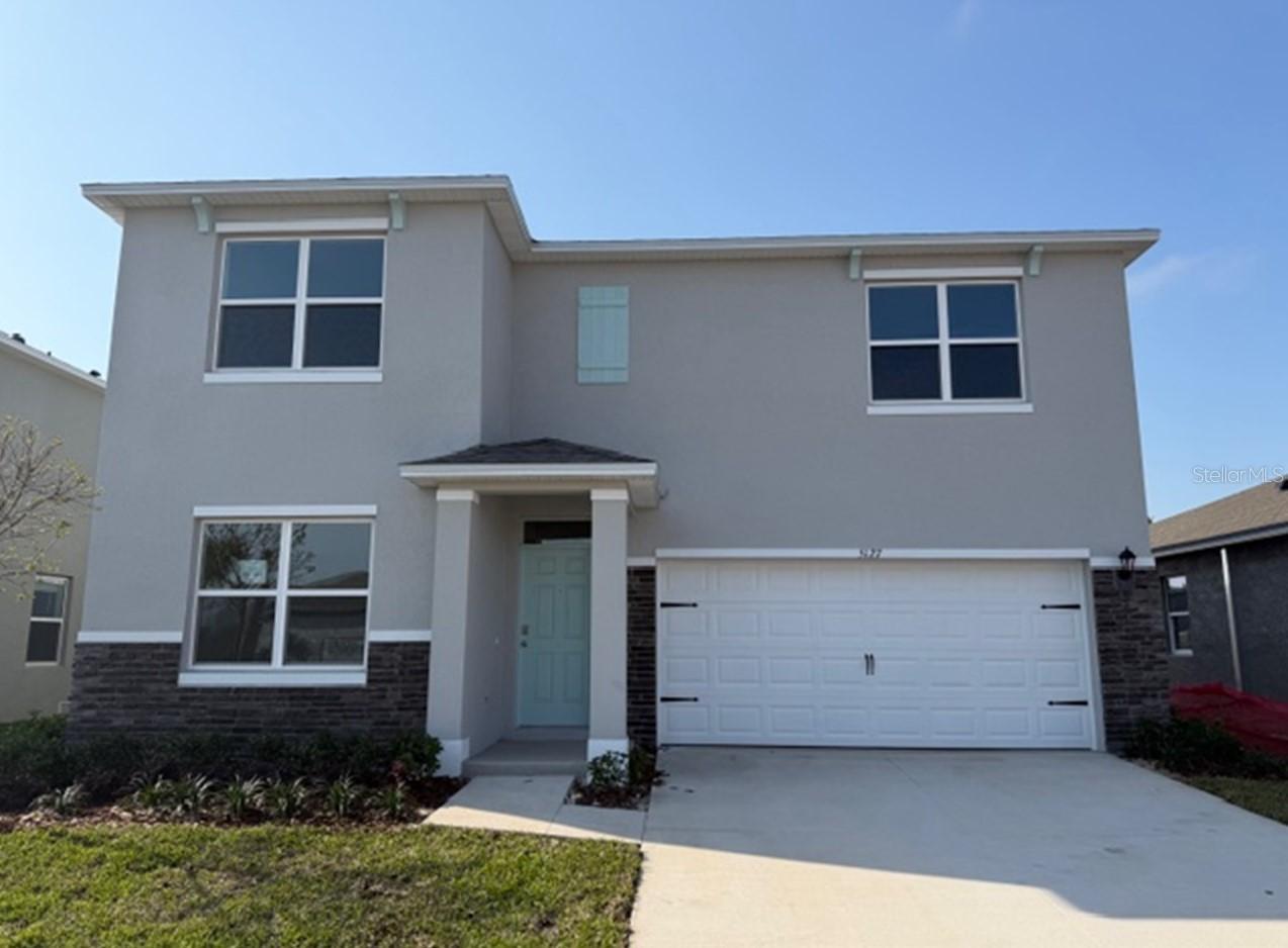 5127 Nickerbean St., Apopka, FL 32712