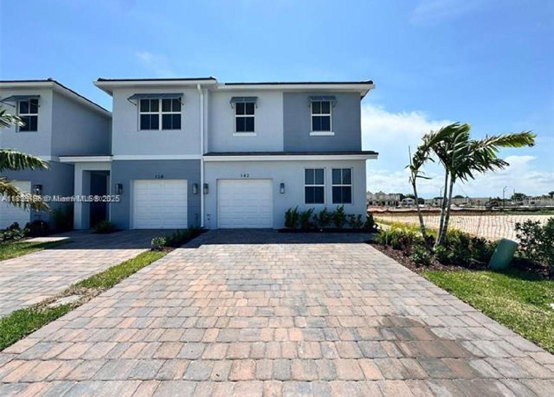 142 NE 14th Ter., Homestead, FL 33033
