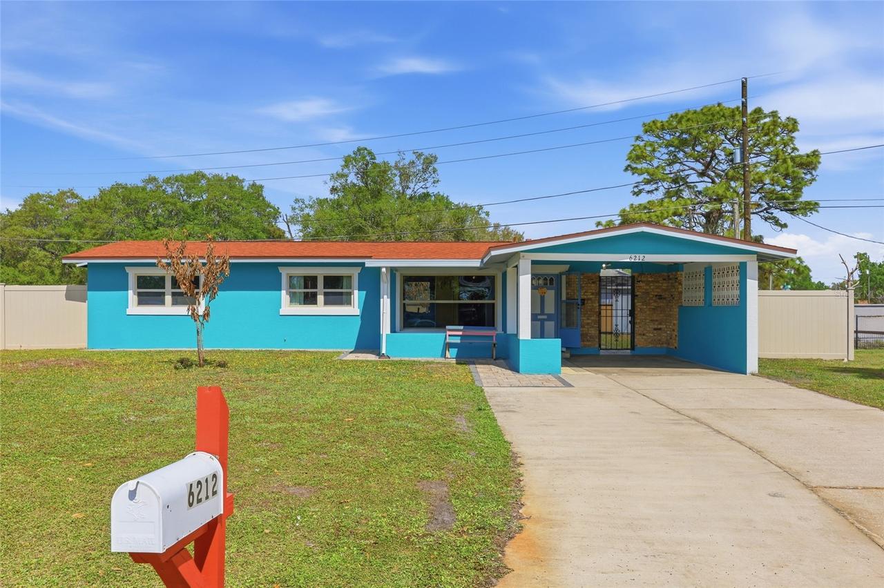 6212 Willow Oak Ln., Orlando, FL 32809