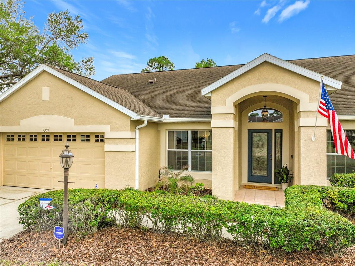 1391 Hampstead Ter., Oviedo, FL 32765