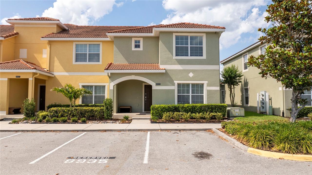 8935 Candy Palm Rd., Kissimmee, FL 34747