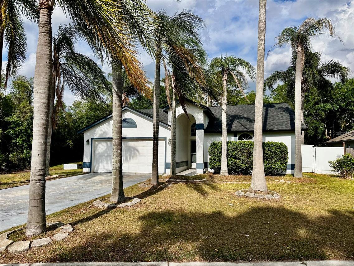 1757 Quail Ridge Loop, Kissimmee, FL 34744