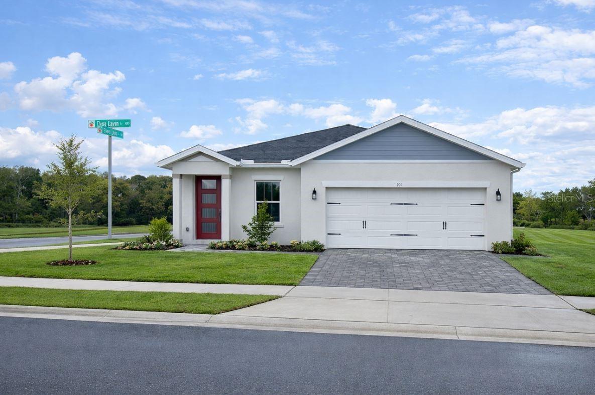 101 Elena Lavin Cir. #42, Orlando, FL 32807