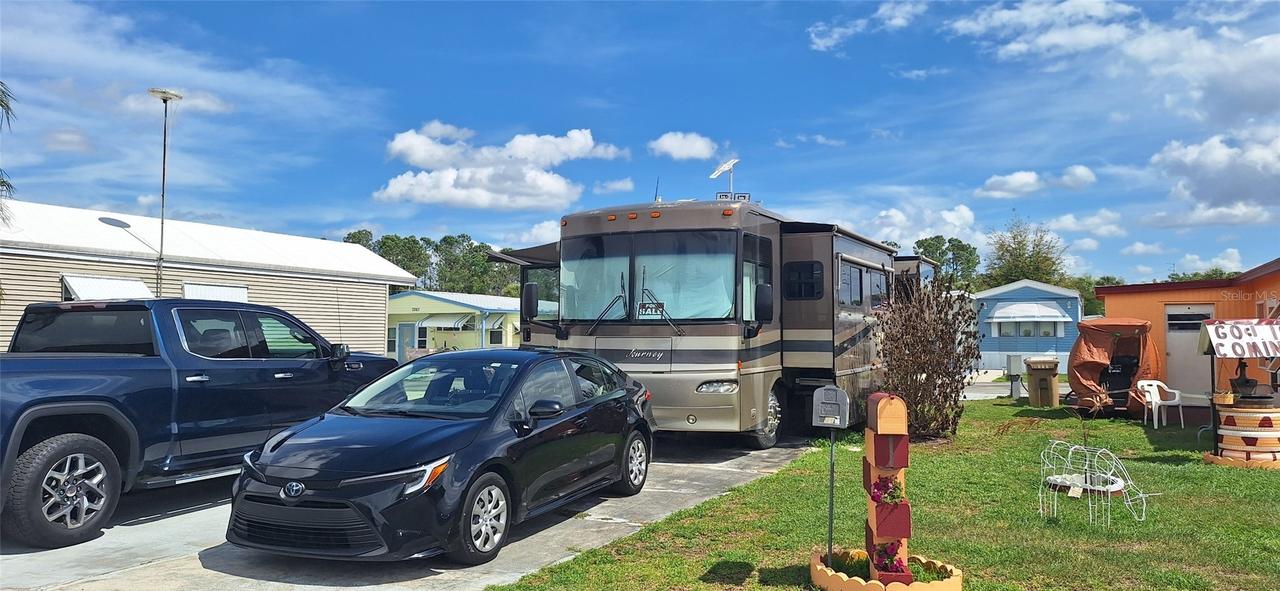 7018 Fairview Village Cir., Winter Haven, FL 33881