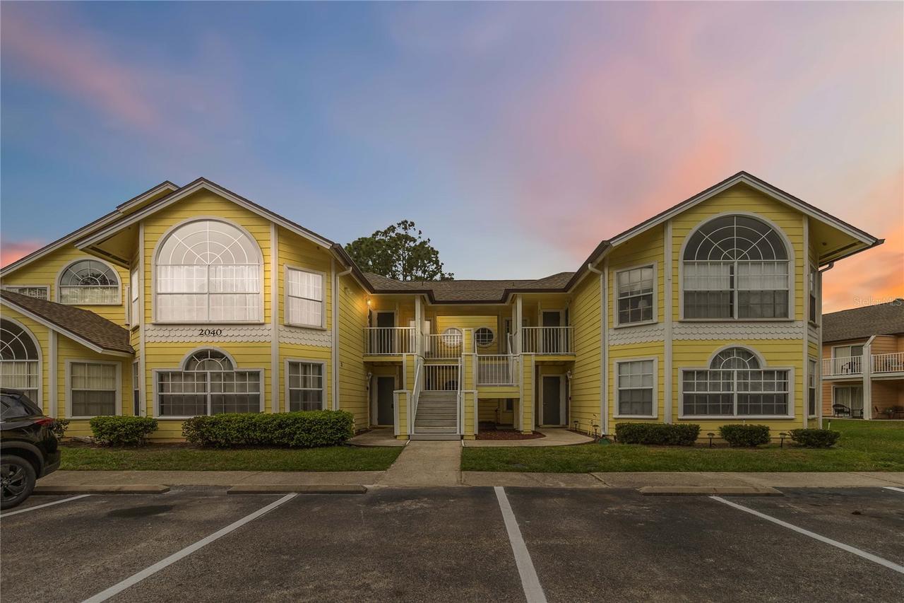 2040 Royal Bay Blvd. #30, Kissimmee, FL 34746