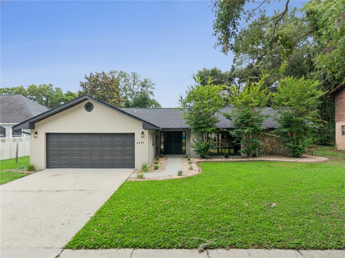 4208 Arbor Oaks Ct., Orlando, FL 32808