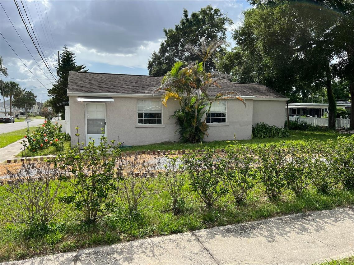 2700 N Rio Grande Ave., Orlando, FL 32804