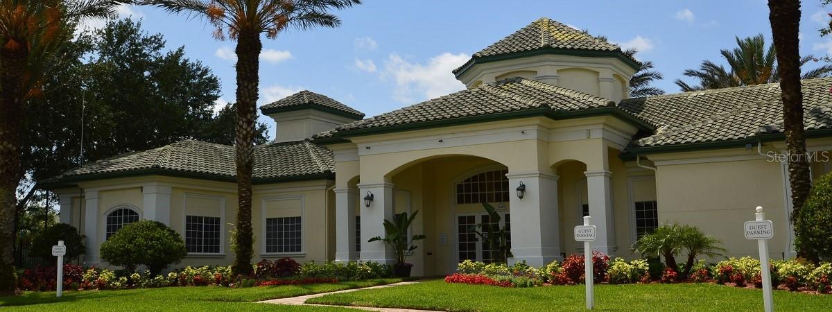 8836 Dunes Ct. #106, Kissimmee, FL 34747