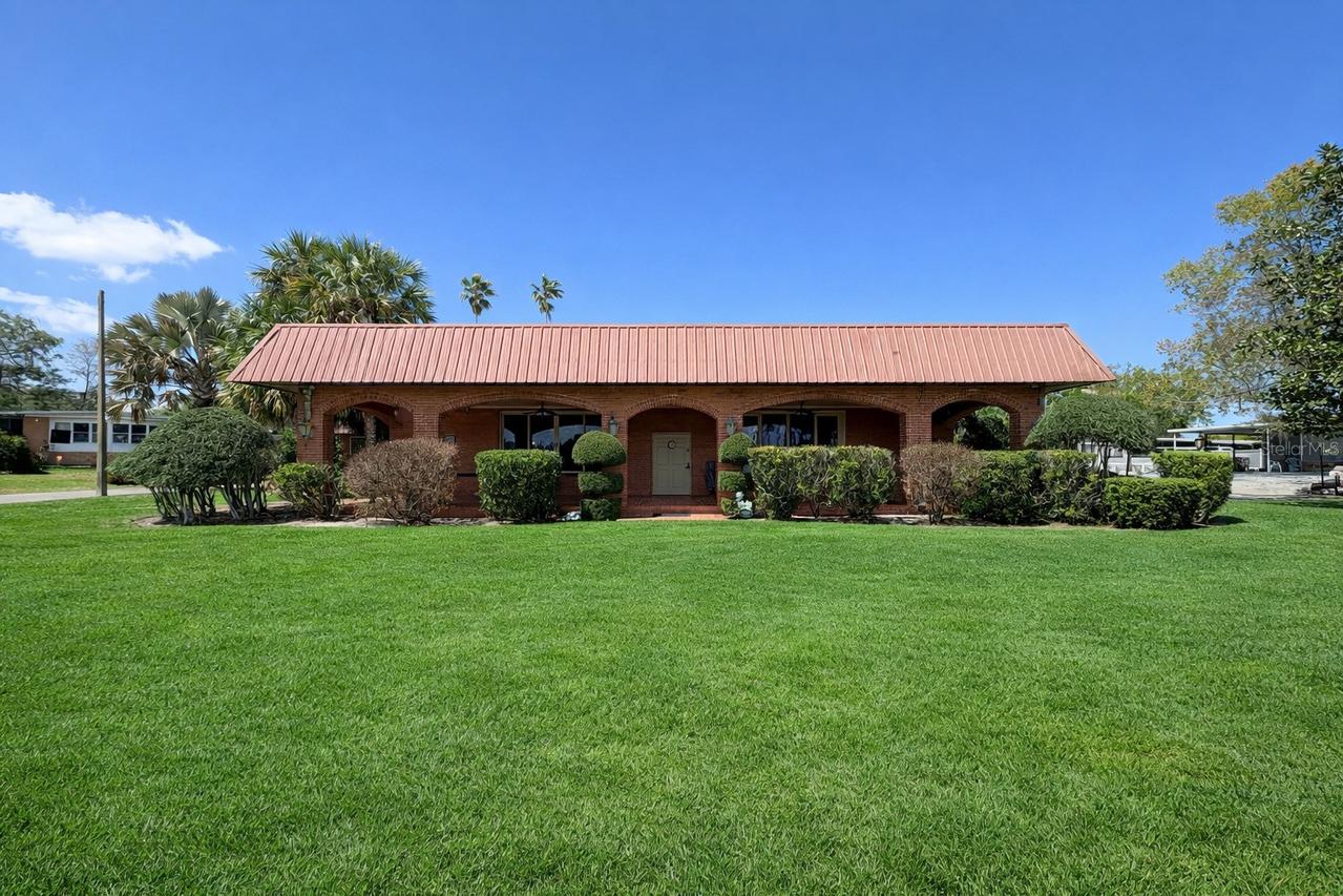 6 Palm Way, Haines City, FL 33844