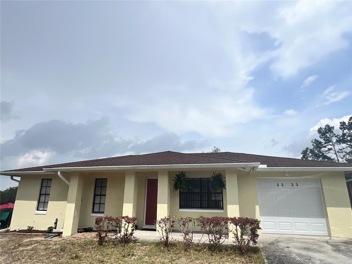 3333 Valeview Dr., Apopka, FL 32712