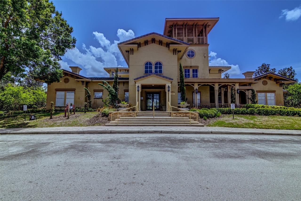 114 Vista Verdi Cir. #116, Lake Mary, FL 32746