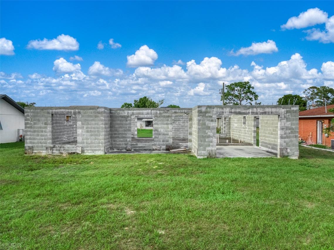 229 Whatley Blvd., Sebring, FL 33870