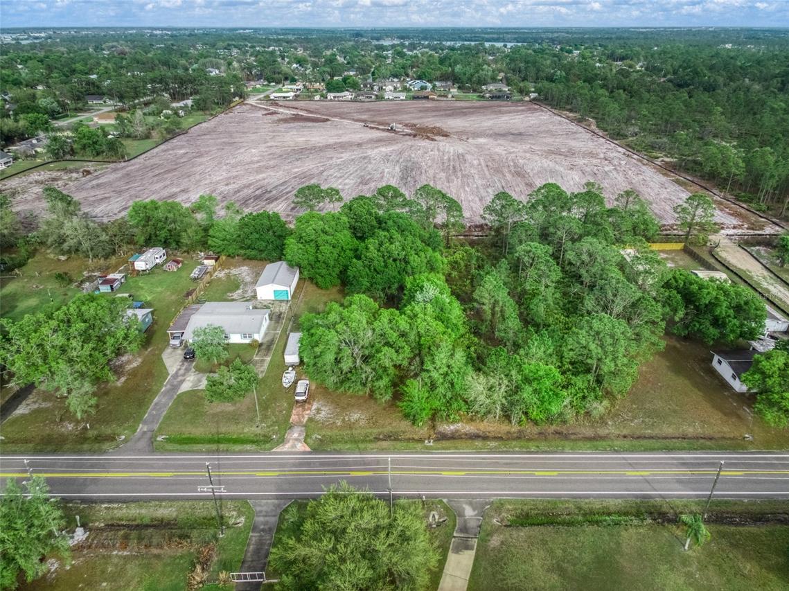 4814 Lakewood Rd., Sebring, FL 33875