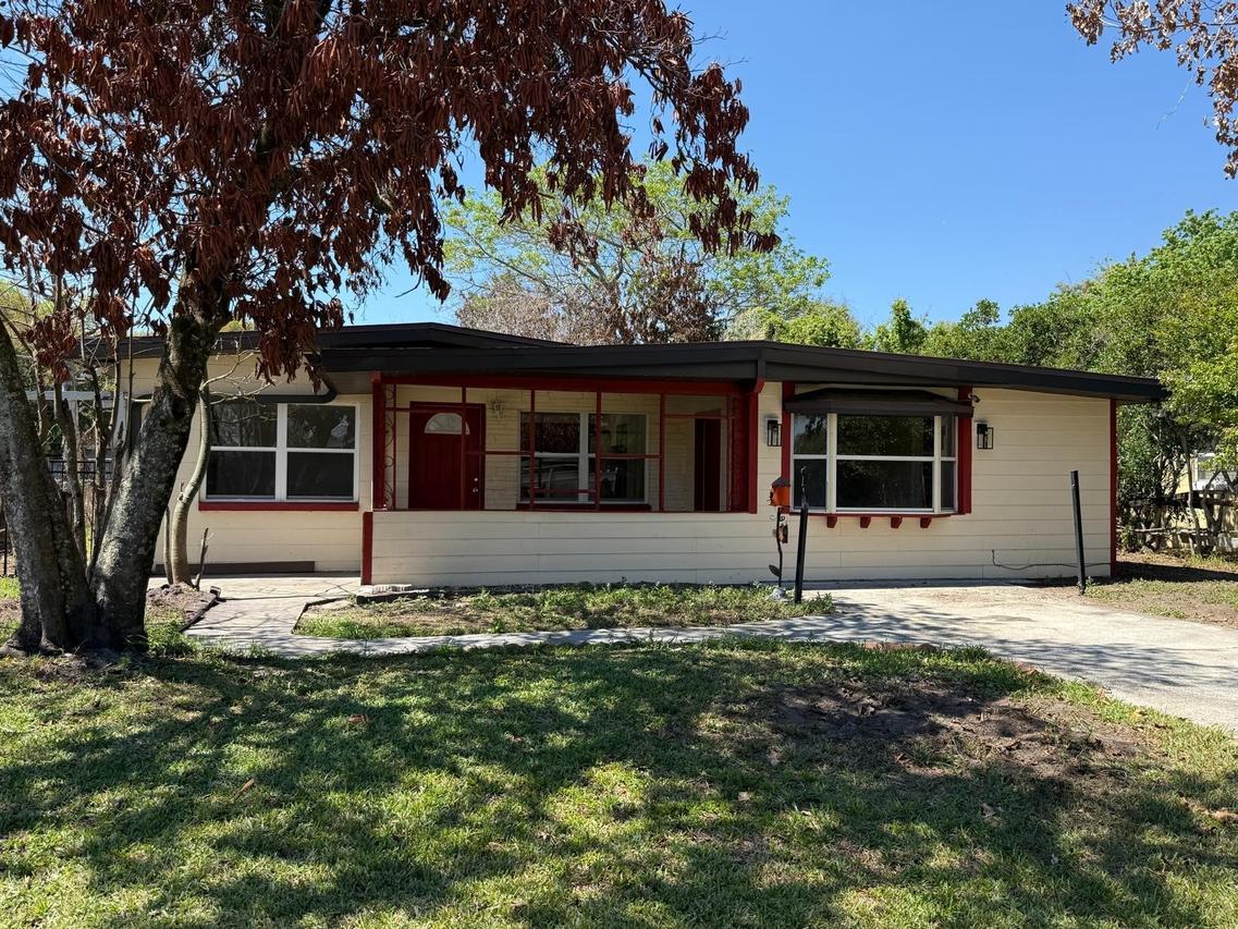 7644 Arlene Ave., Orlando, FL 32812