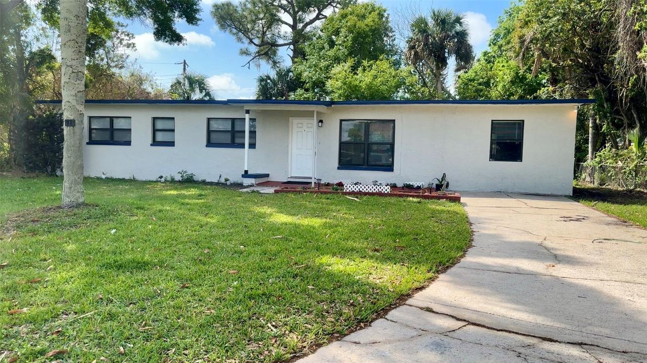 119 Explorer St., Cocoa, FL 32922