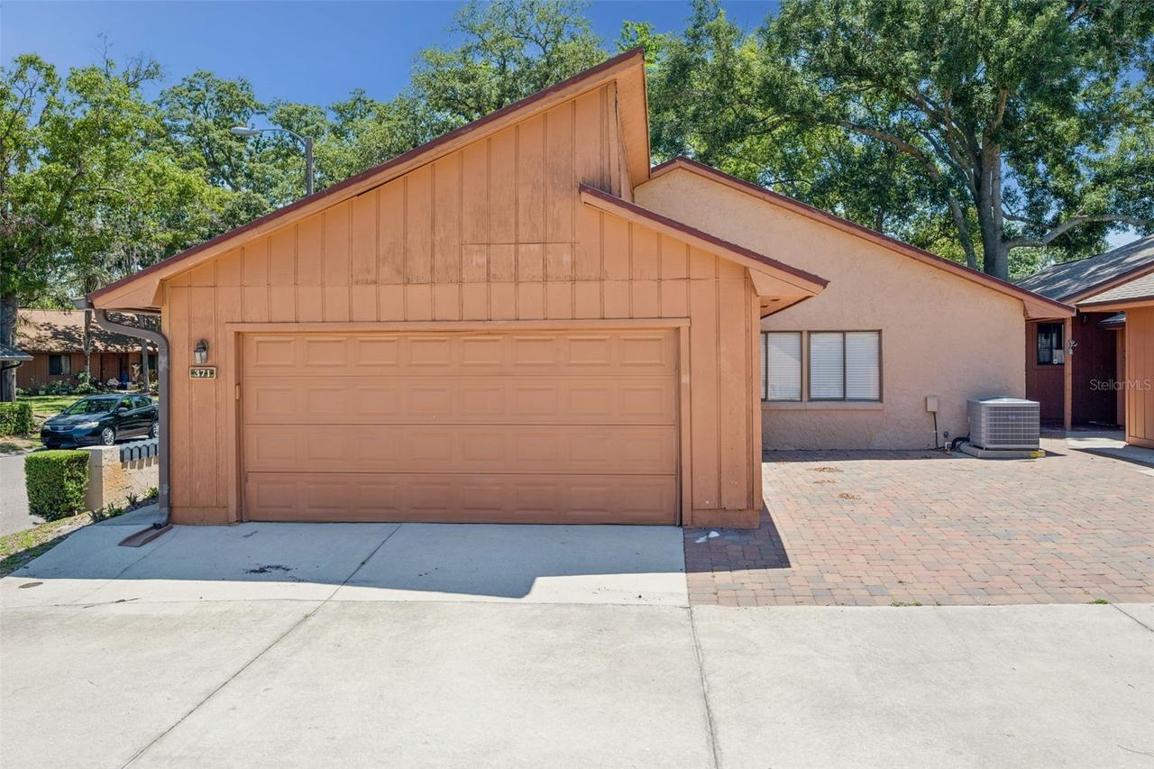 371 Pinesong Dr., Casselberry, FL 32707