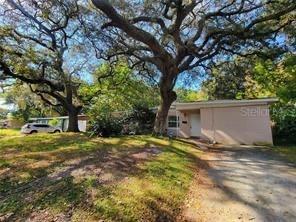 4218 Seybold Ave., Orlando, FL 32808