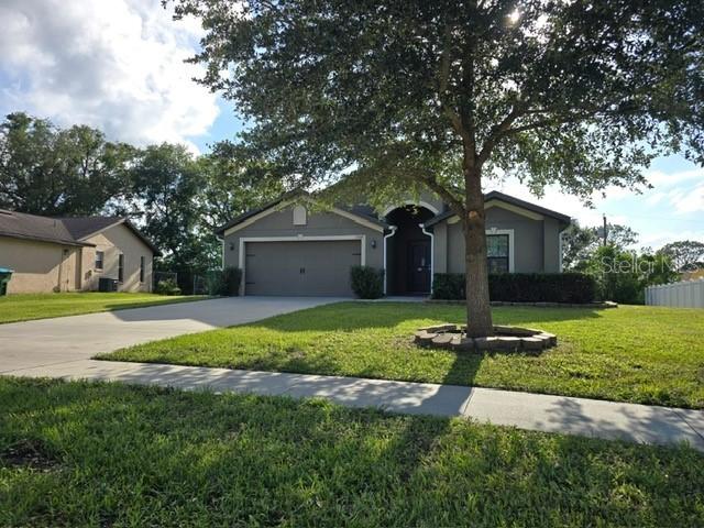 1528 E Falmouth Ave., Deltona, FL 32725