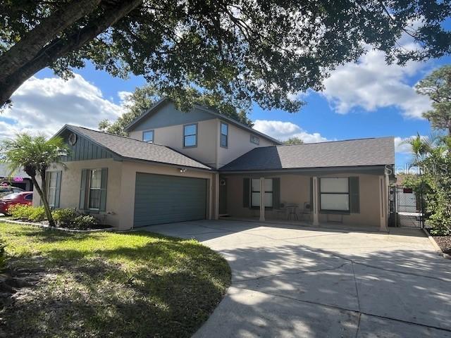 3312 Heartwood Ave., Winter Park, FL 32792