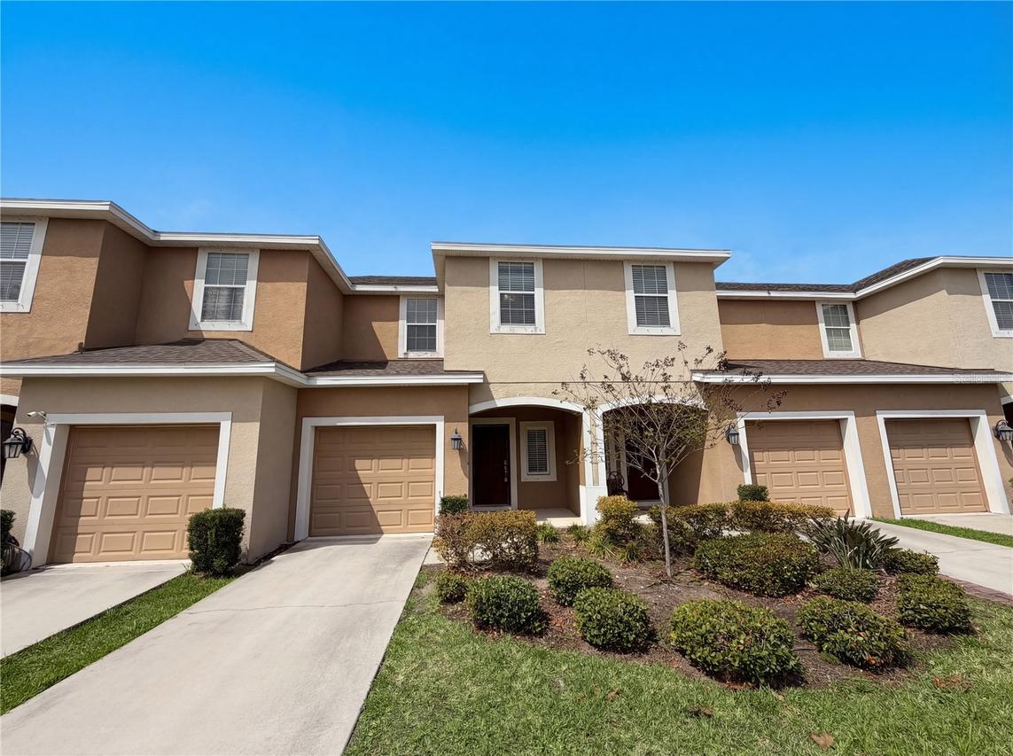 7011 Towne Lake Rd., Riverview, FL 33578