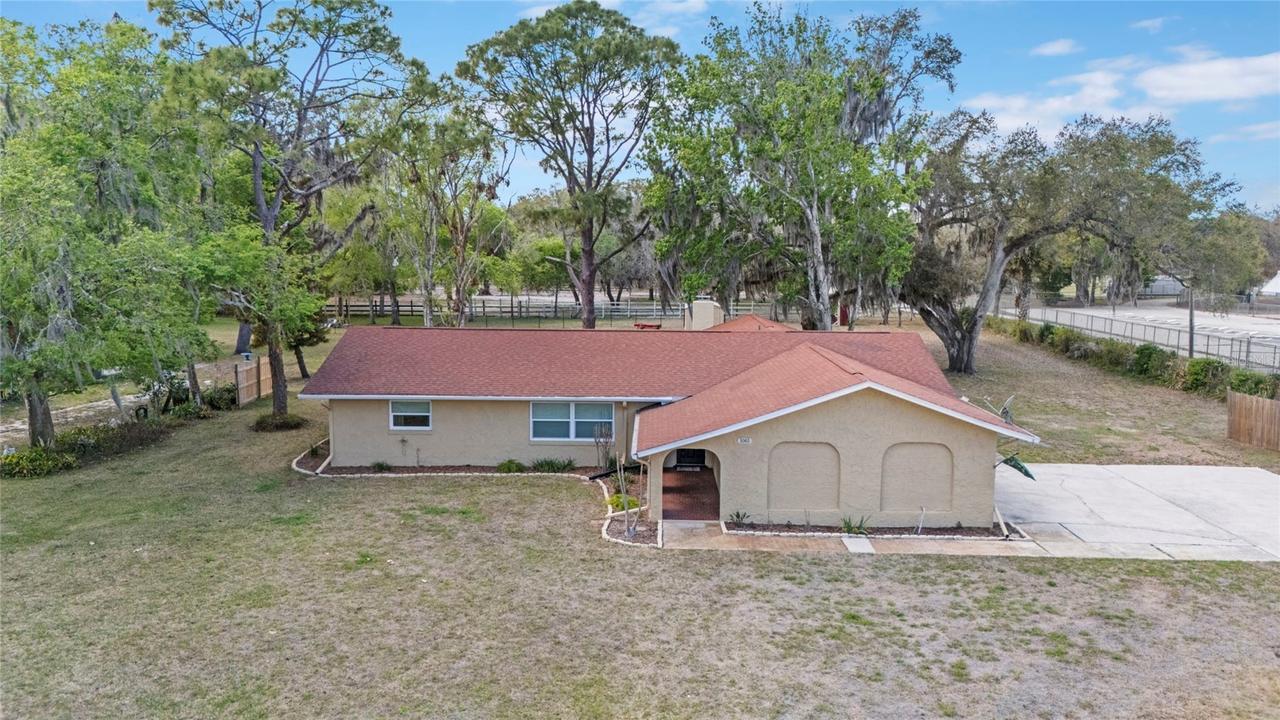 3065 Knox Mc Rae Dr., Titusville, FL 32780