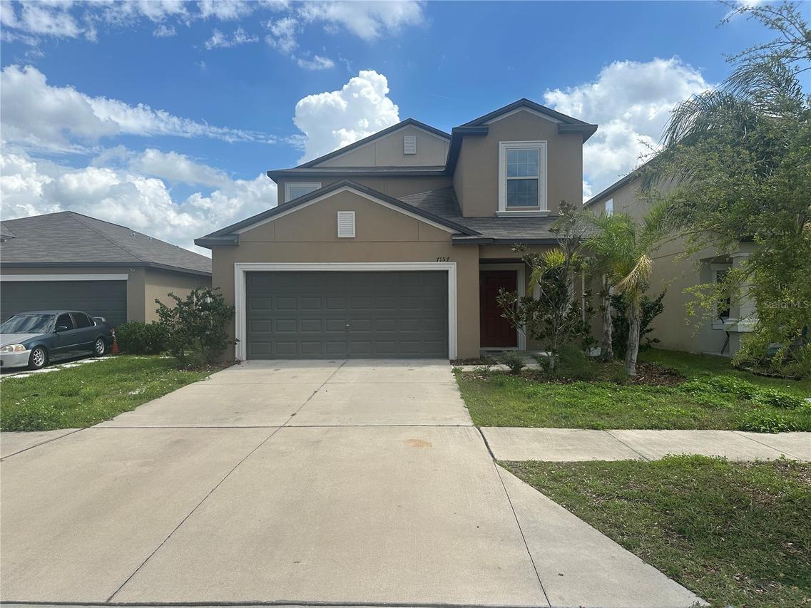 7157 Samuel Ivy Dr., Tampa, FL 33619