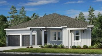 13001 Harvest Rain Ave., Winter Garden, FL 34787