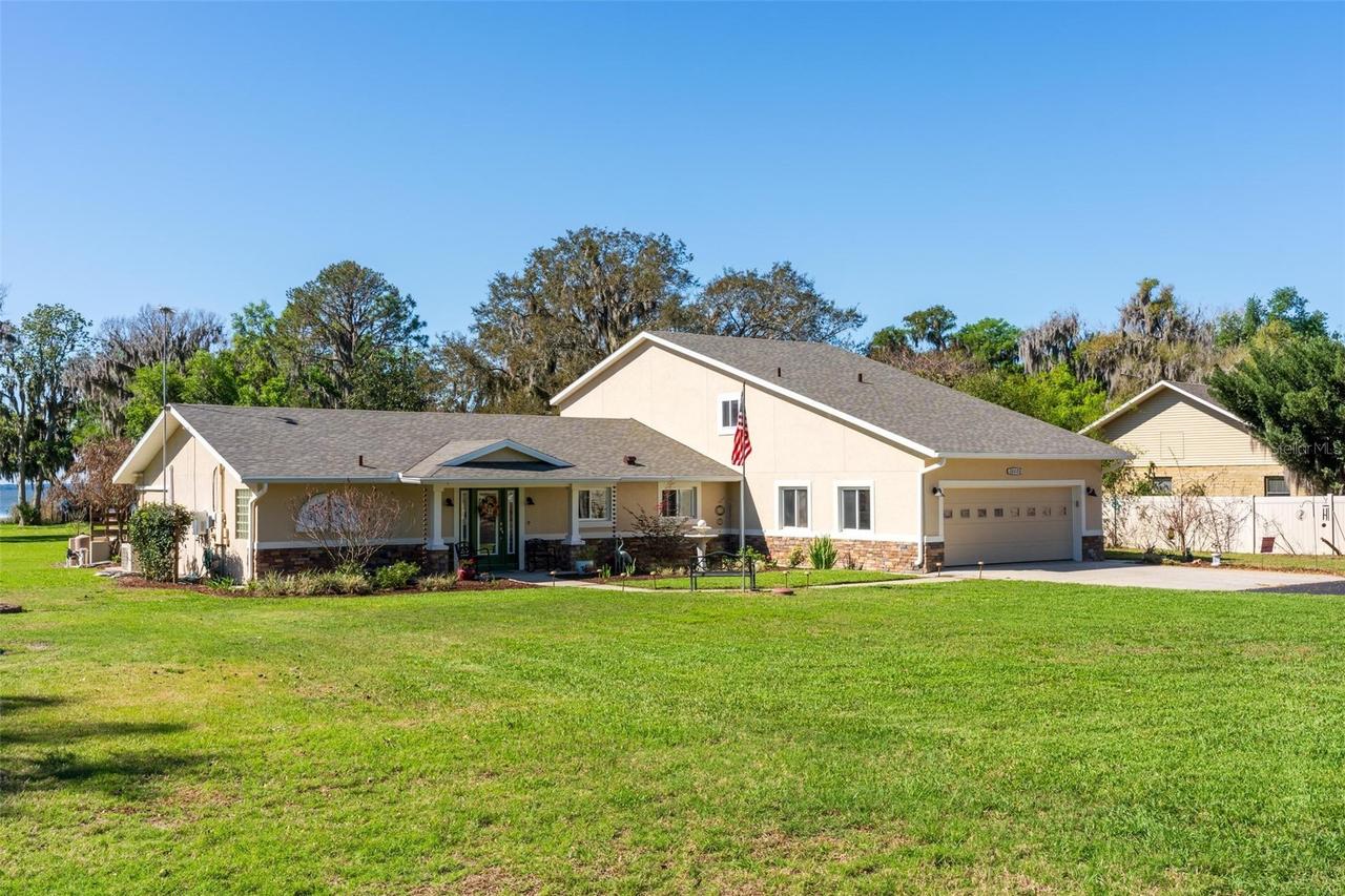 10220 Bumblebee Ln., Leesburg, FL 34788