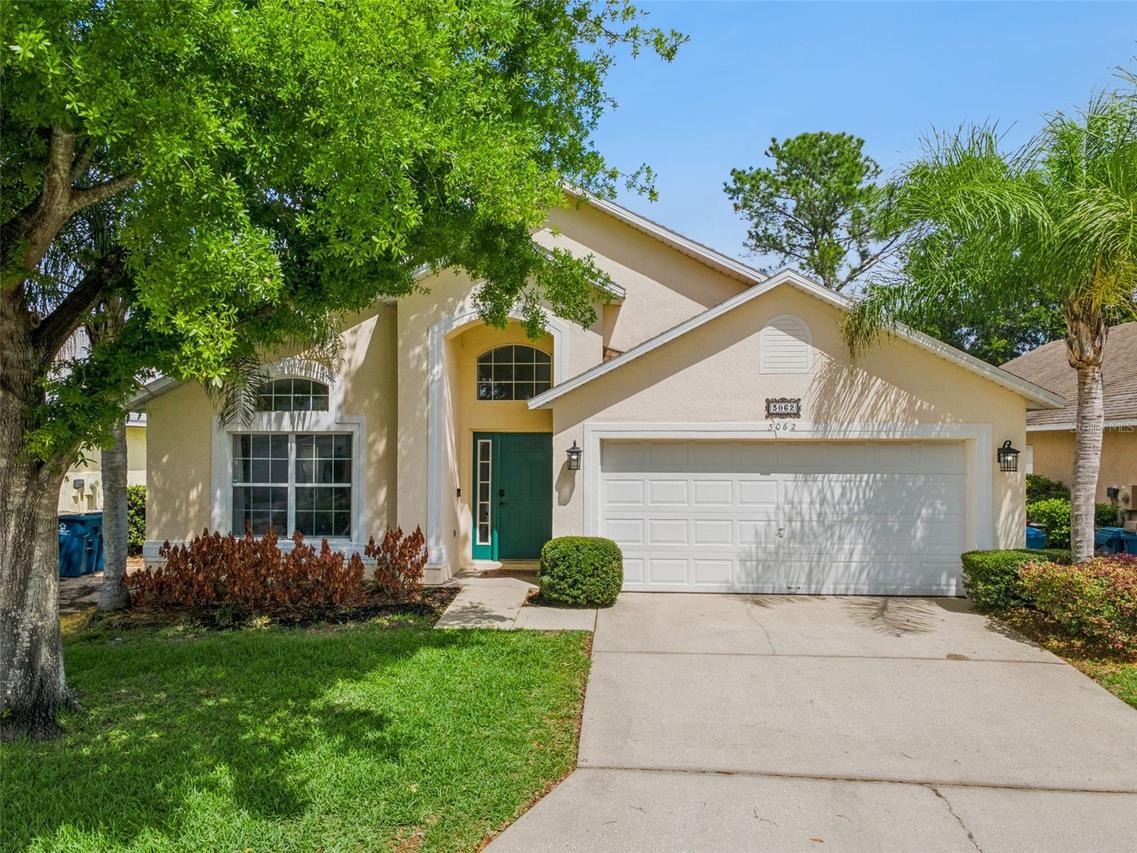 3062 Barbados Ln., Haines City, FL 33844