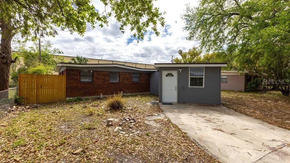 1040 Maxey Dr., Winter Garden, FL 34787