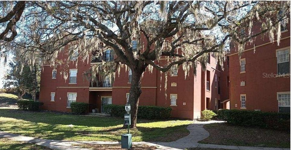 1325 Rotonda Point #317, Lake Mary, FL 32746