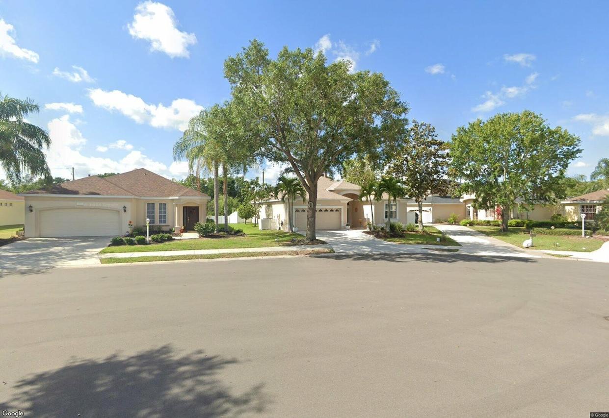 6614 64th Ter., Bradenton, FL 34203