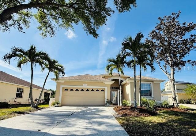 6614 64th Ter., Bradenton, FL 34203