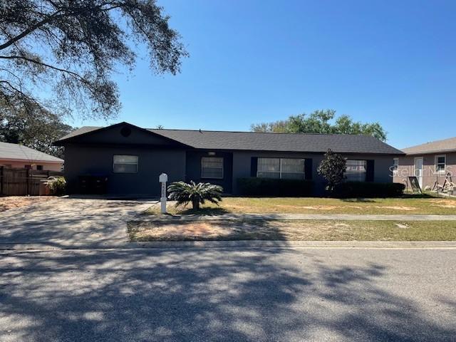 2262 Menomonee Ct., Orlando, FL 32818