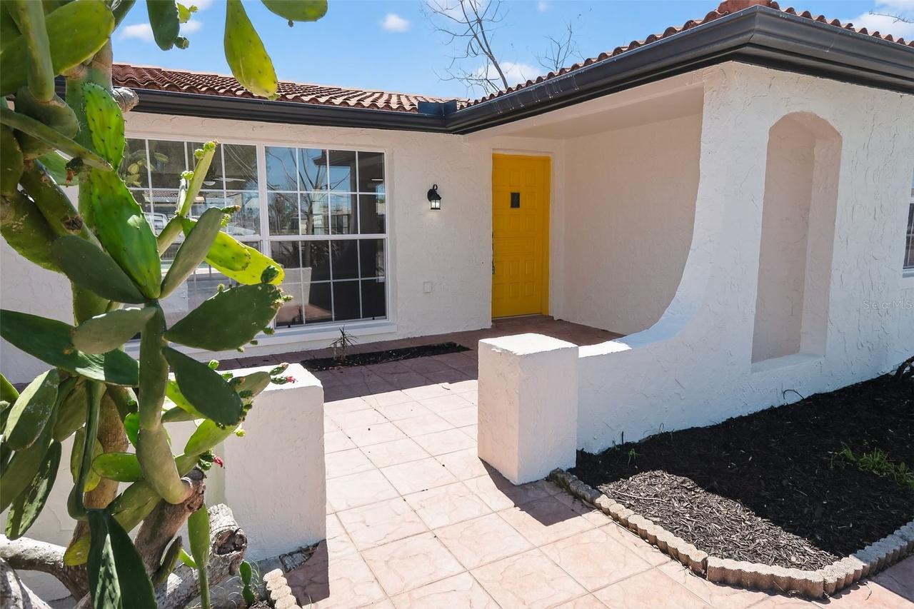 3206 Pinon Dr., Holiday, FL 34691