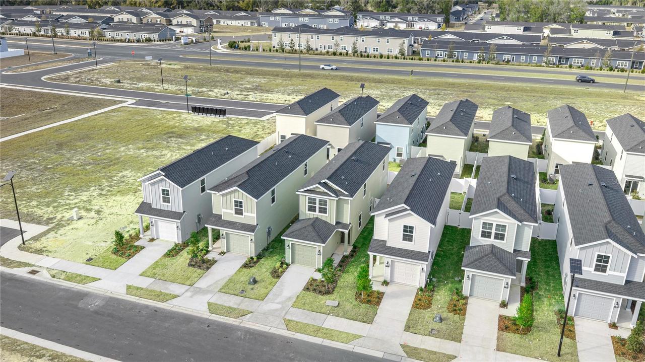 9177 SW 71st Ct., Ocala, FL 34476