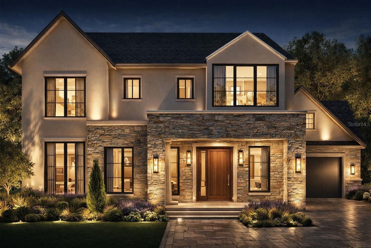 1870 Staunton Ave., Winter Park, FL 32789