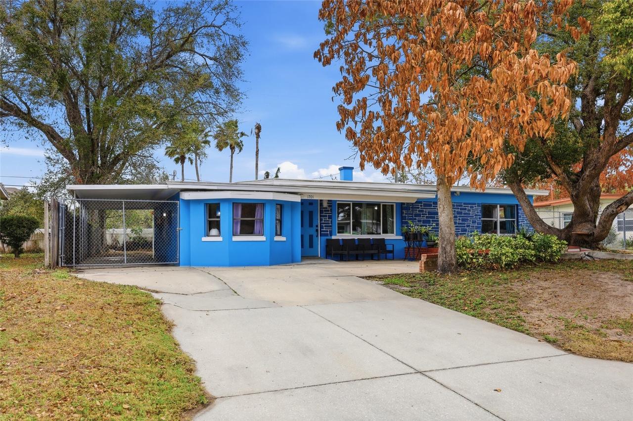 1701 24th St., Orlando, FL 32805