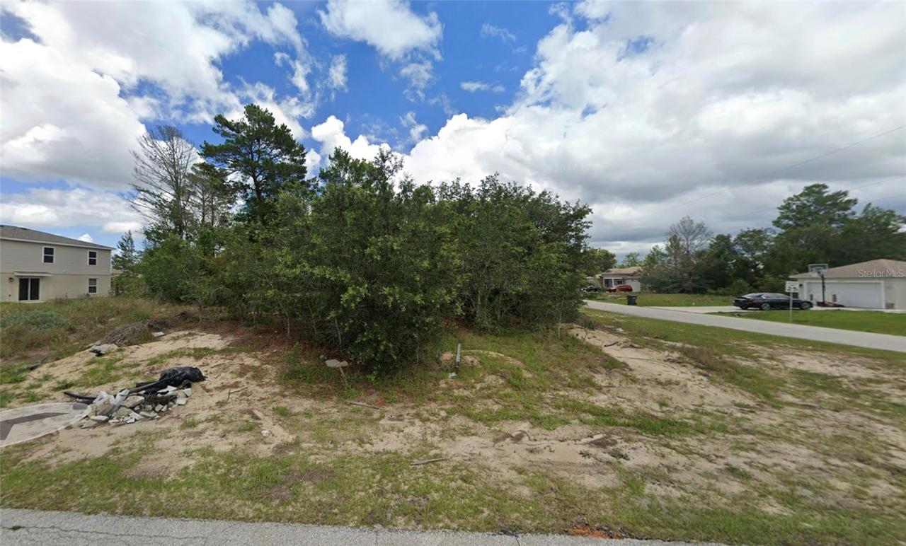 174 Maple Dr., Poinciana, FL 34759