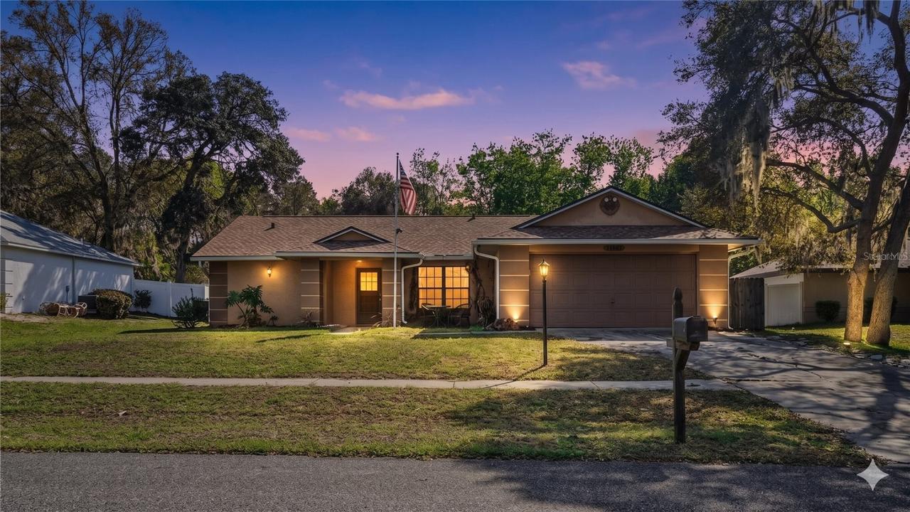 14305 SW 42nd Terrace Rd., Ocala, FL 34473