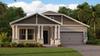 New Homes For Sale This Week That Attend Debary Elementary School: March 13th to March 19th